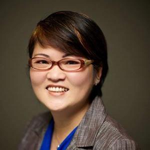 REALTOR® Profile Picture