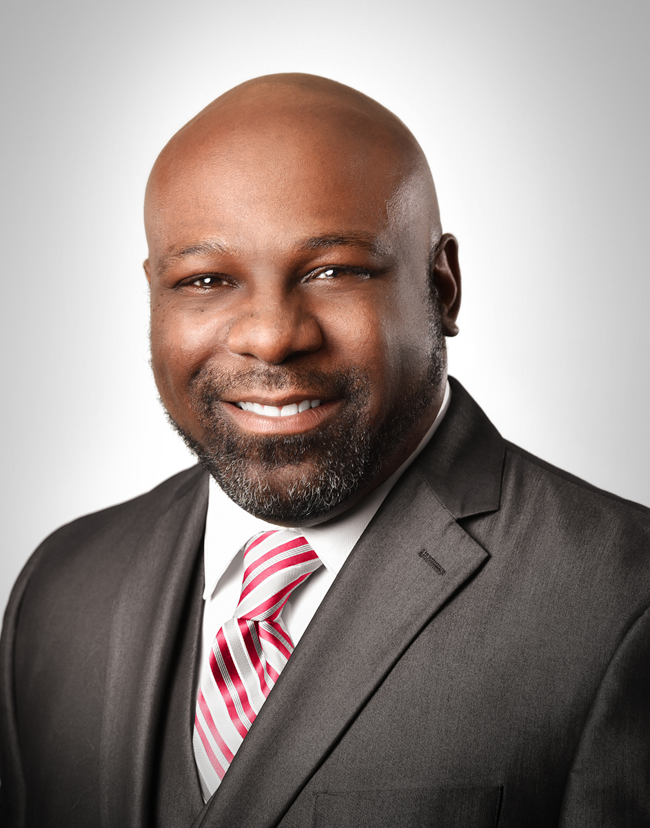 REALTOR® Profile Picture