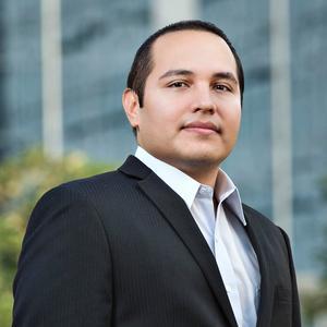 REALTOR® Profile Picture