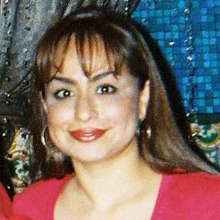 REALTOR® Profile Picture