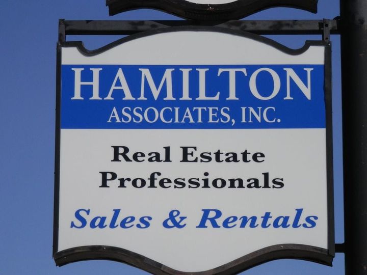 REALTOR® Profile Picture