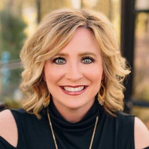 REALTOR® Profile Picture