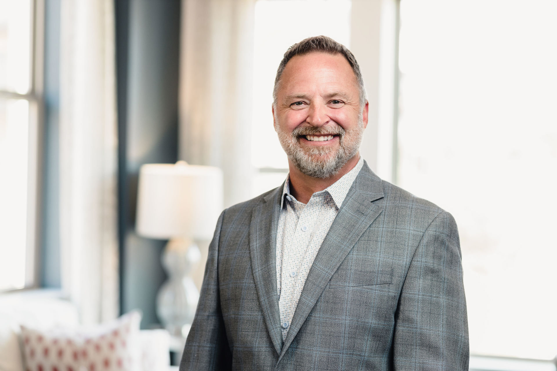 REALTOR® Profile Picture