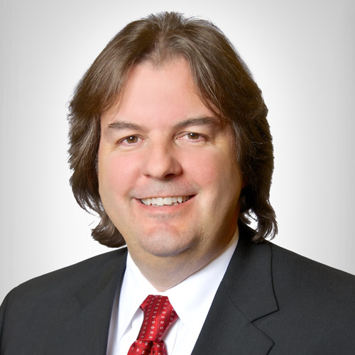 REALTOR® Profile Picture