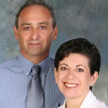 REALTOR® Profile Picture