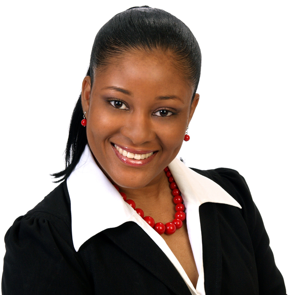REALTOR® Profile Picture