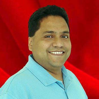REALTOR® Profile Picture