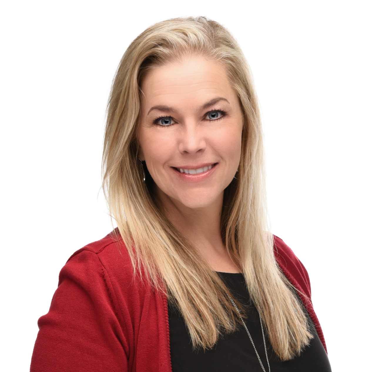 REALTOR® Profile Picture