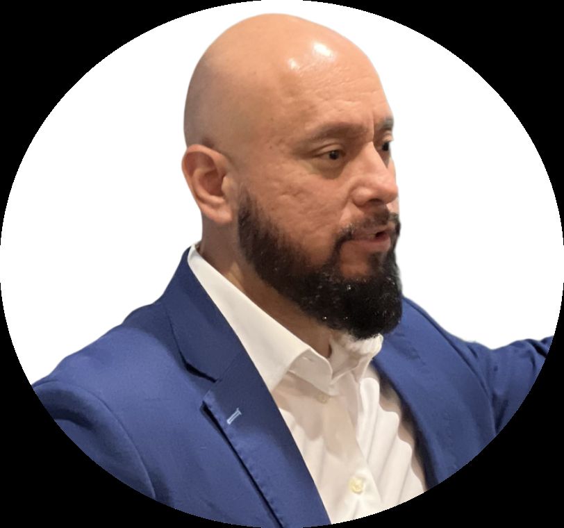 REALTOR® Profile Picture