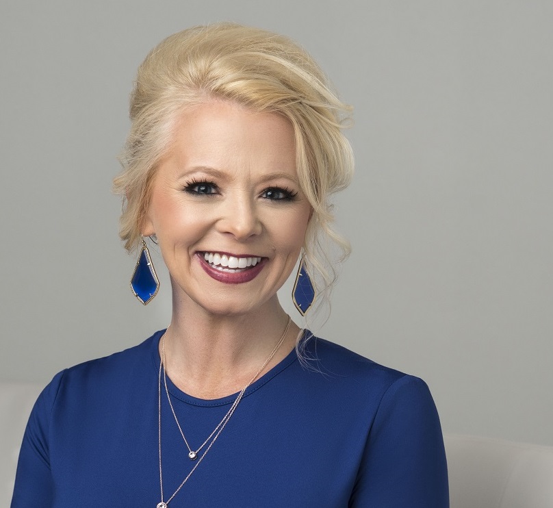 REALTOR® Profile Picture