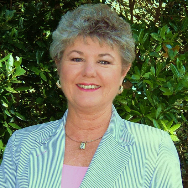 REALTOR® Profile Picture