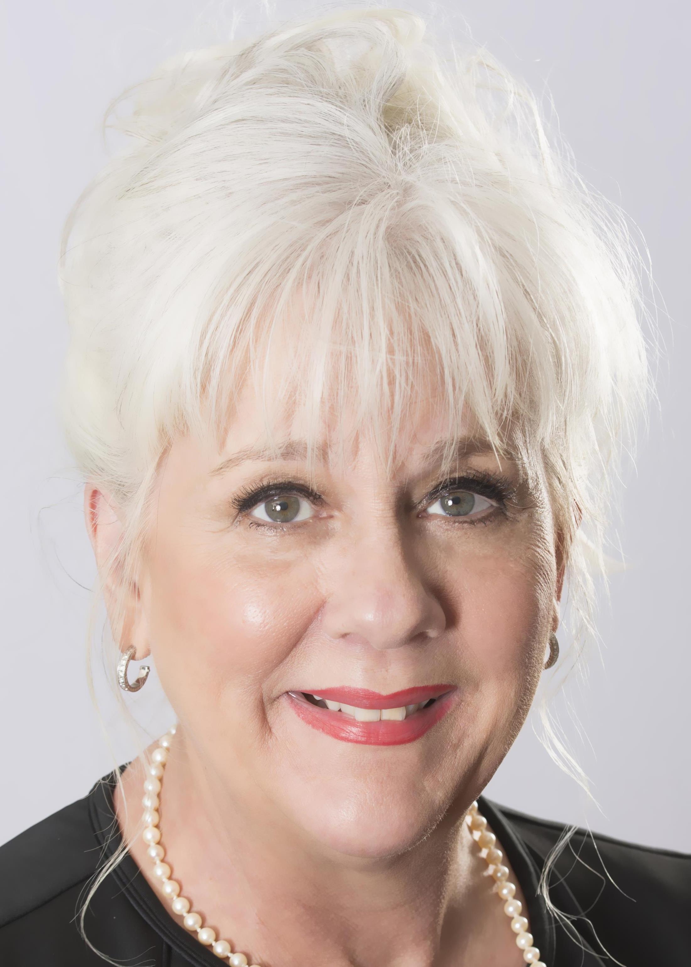 REALTOR® Profile Picture