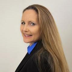 REALTOR® Profile Picture