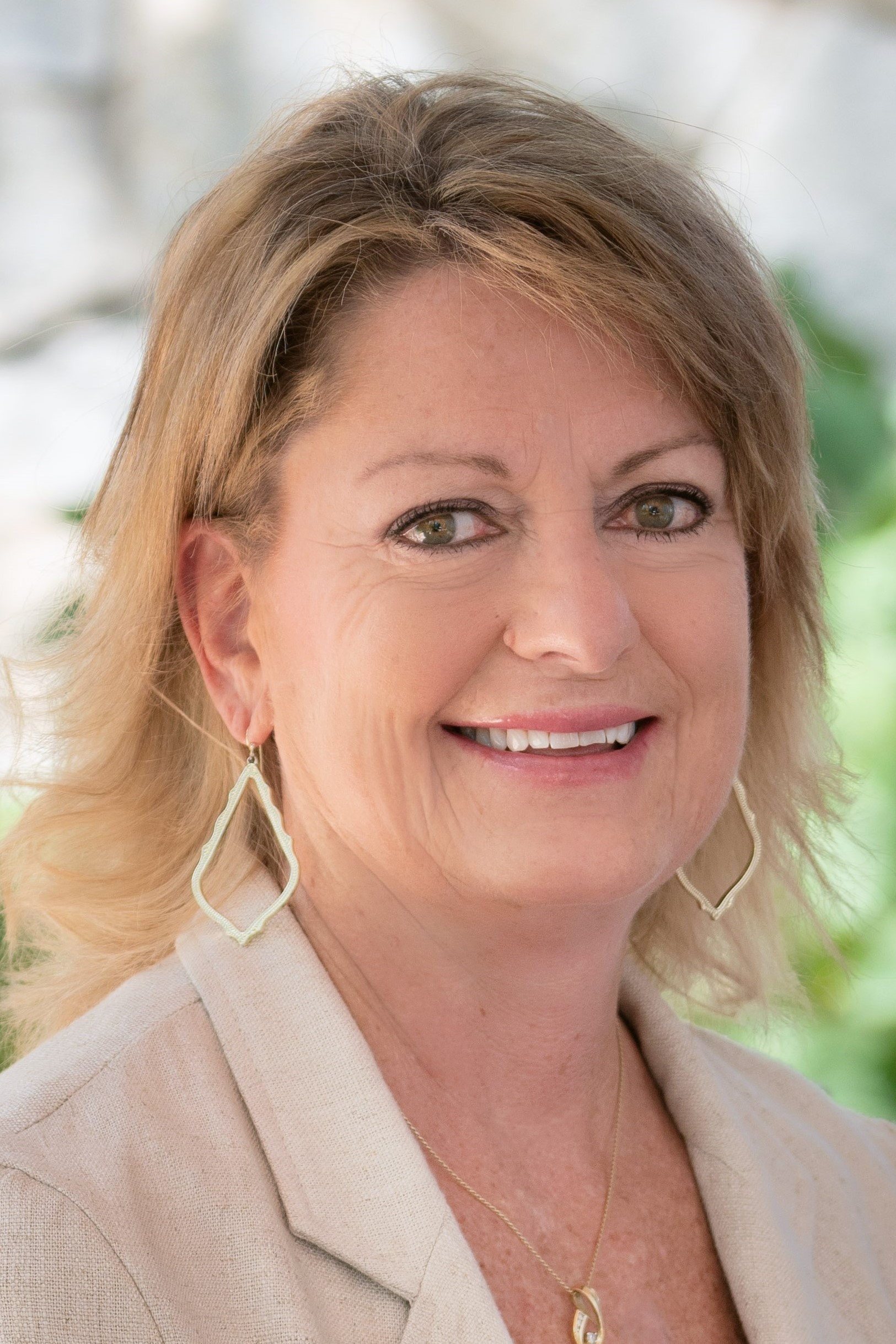 REALTOR® Profile Picture