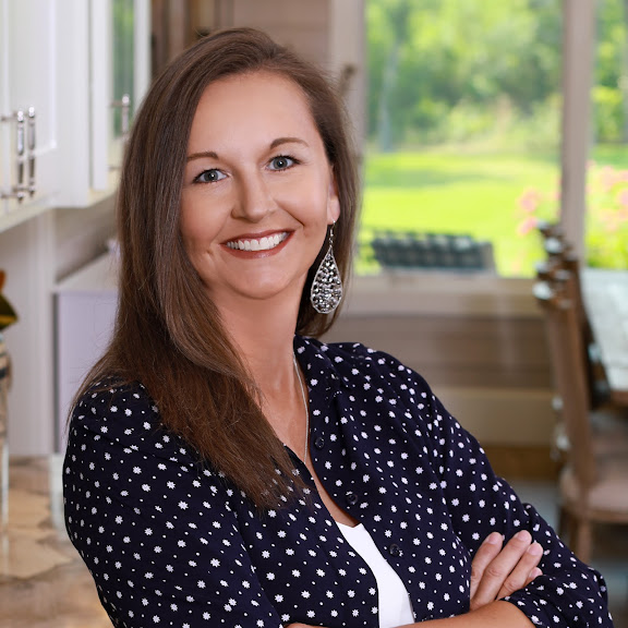 REALTOR® Profile Picture
