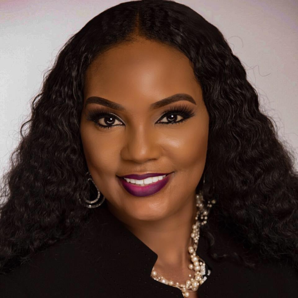 REALTOR® Profile Picture