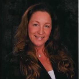 REALTOR® Profile Picture