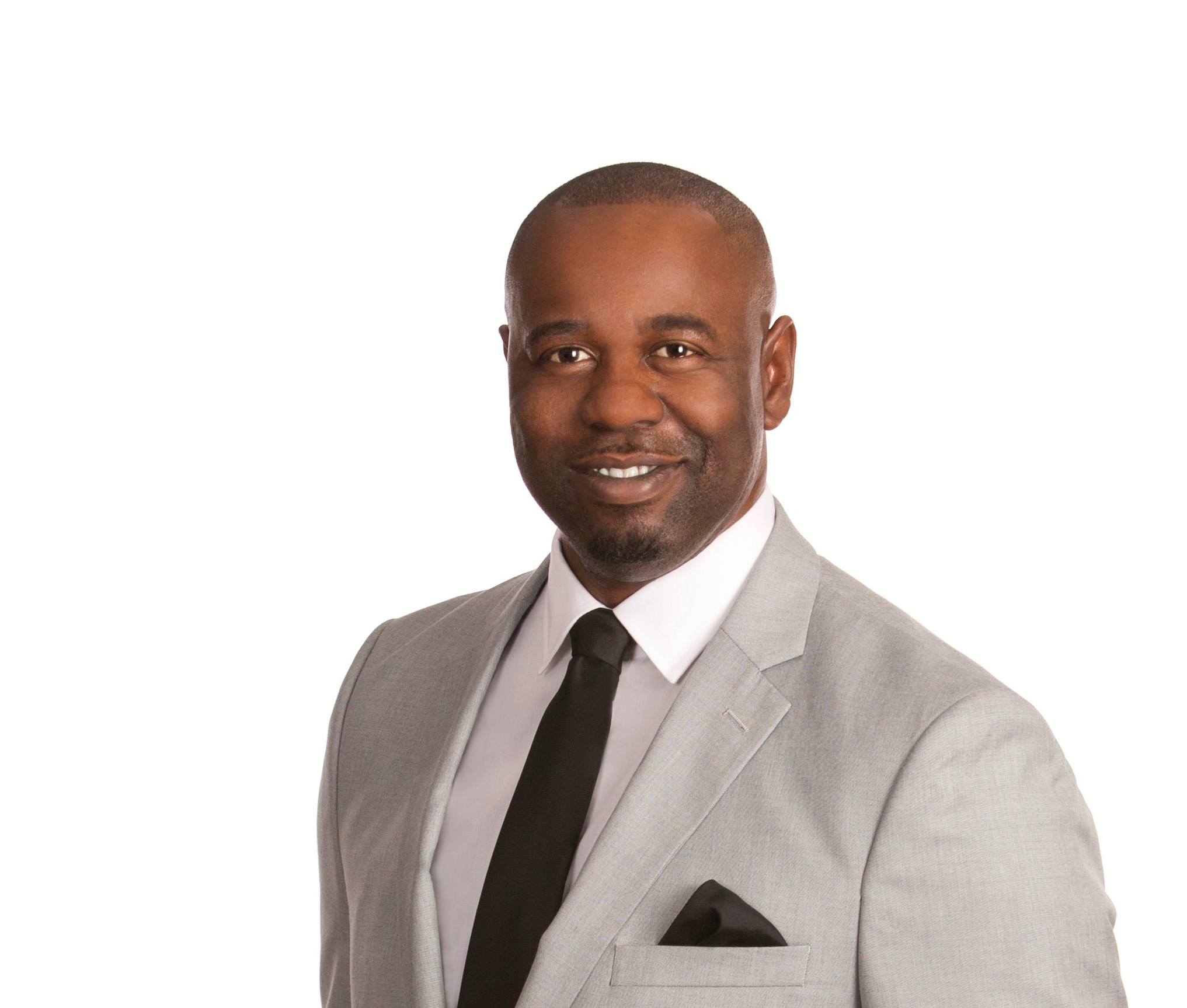 REALTOR® Profile Picture