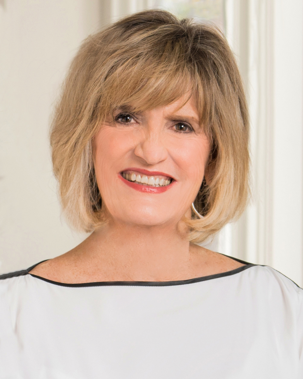 REALTOR® Profile Picture