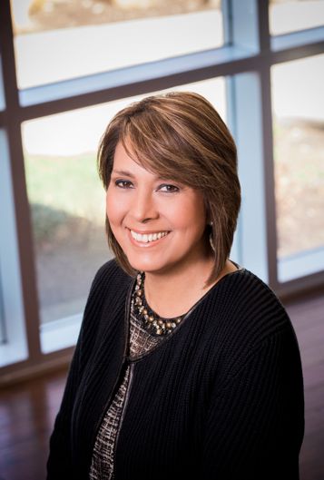 REALTOR® Profile Picture