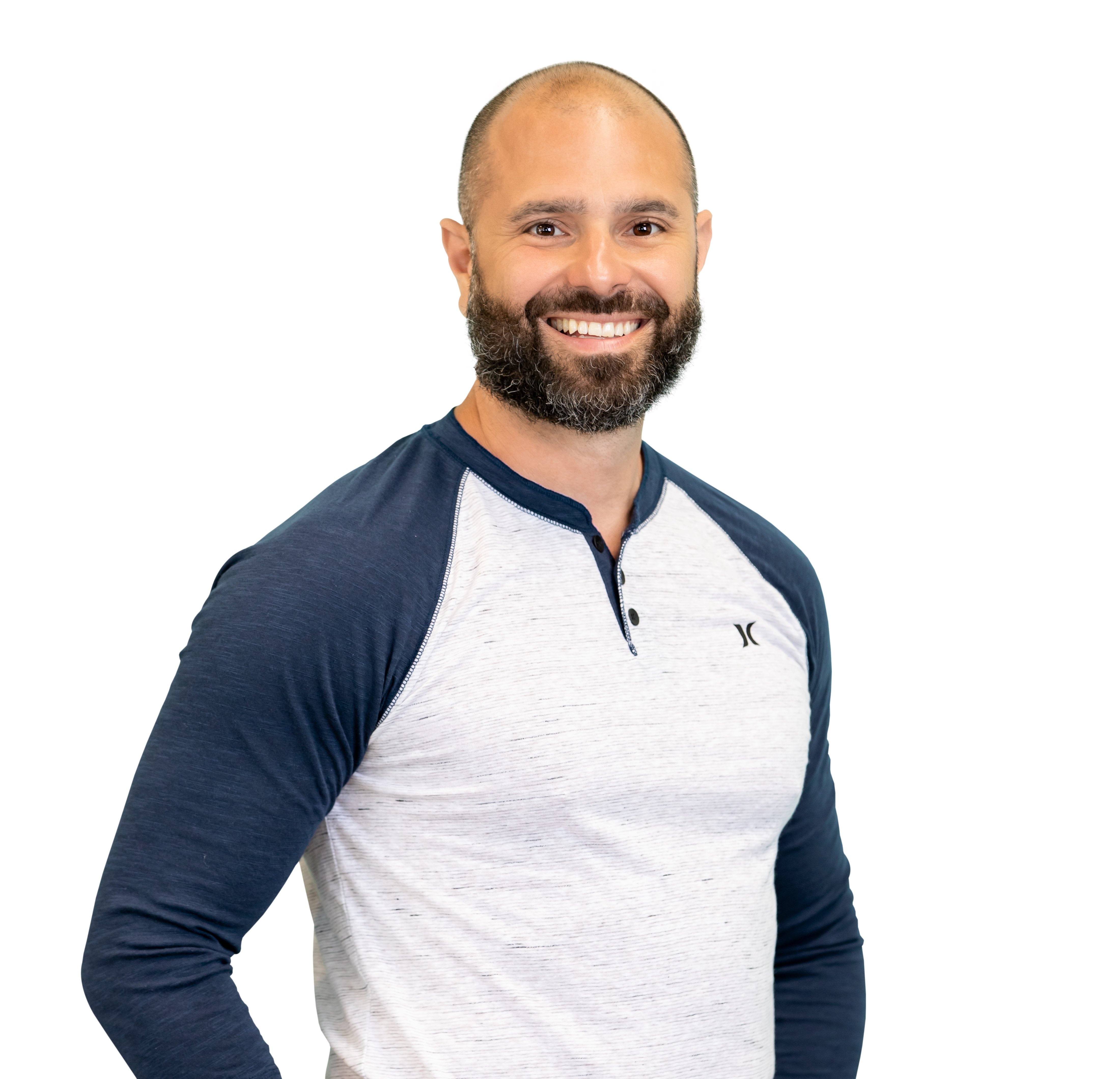 REALTOR® Profile Picture