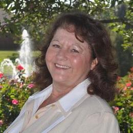 REALTOR® Profile Picture