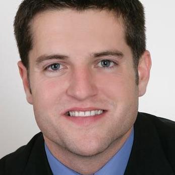 REALTOR® Profile Picture