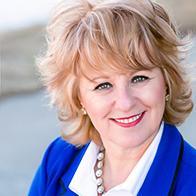 REALTOR® Profile Picture