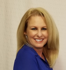 REALTOR® Profile Picture