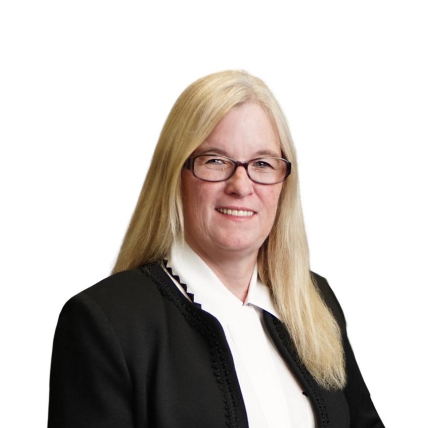 REALTOR® Profile Picture