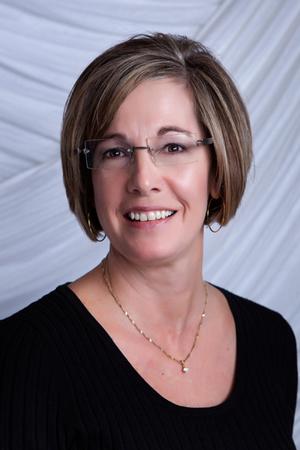 REALTOR® Profile Picture