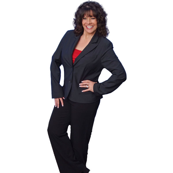 REALTOR® Profile Picture