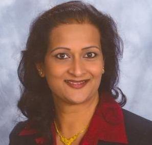 REALTOR® Profile Picture