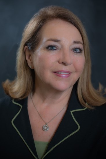 REALTOR® Profile Picture