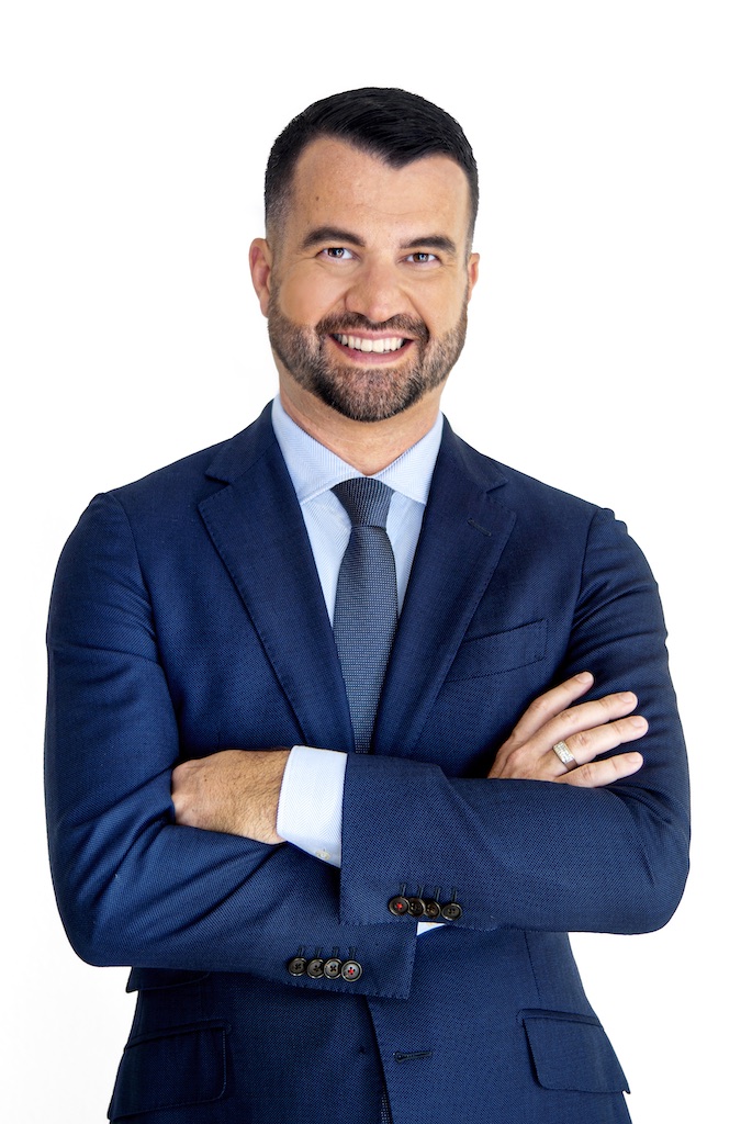 REALTOR® Profile Picture