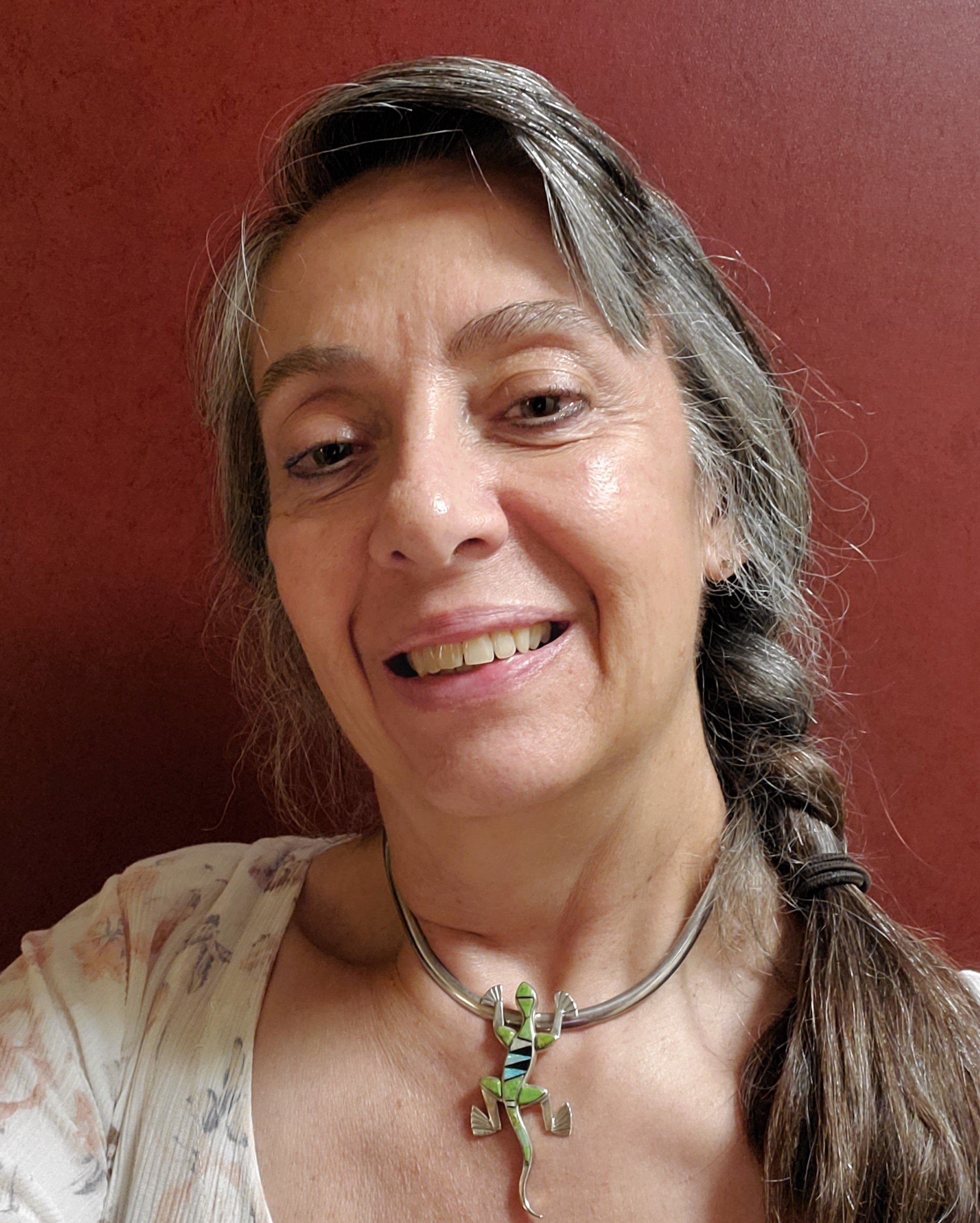 REALTOR® Profile Picture