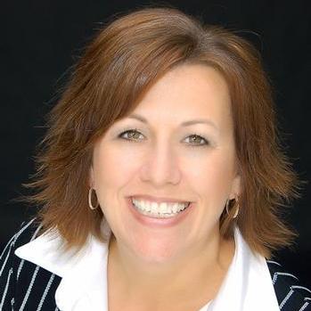 REALTOR® Profile Picture
