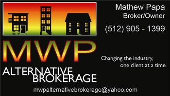 REALTOR® Profile Picture