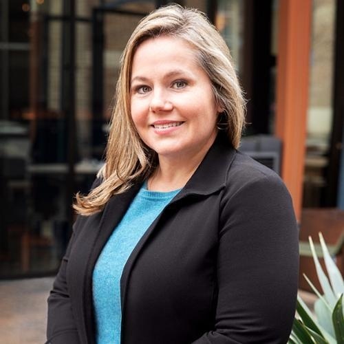 REALTOR® Profile Picture