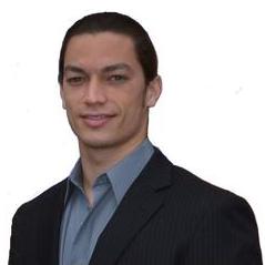 REALTOR® Profile Picture