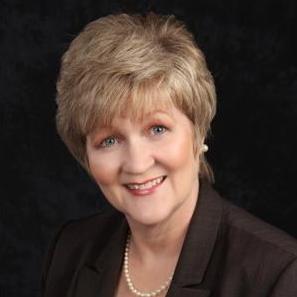 REALTOR® Profile Picture