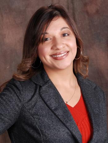 REALTOR® Profile Picture