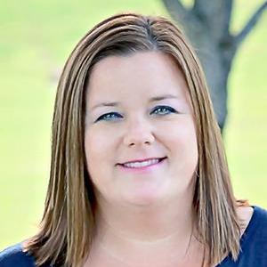 REALTOR® Profile Picture