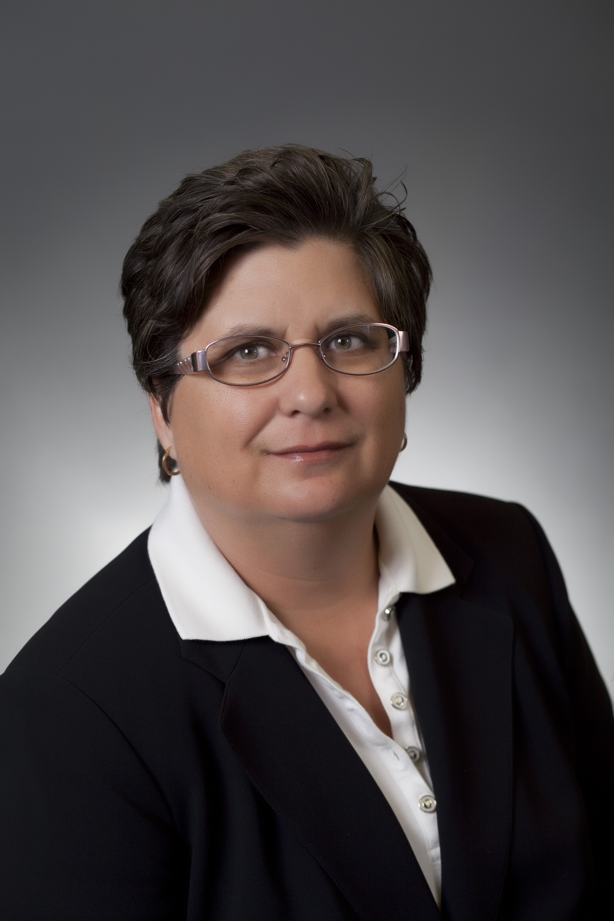 REALTOR® Profile Picture