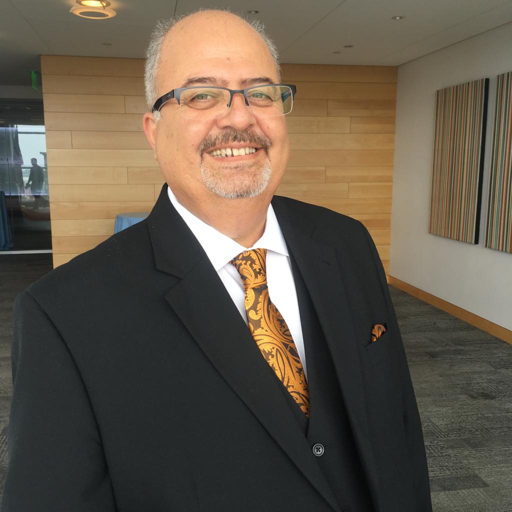 REALTOR® Profile Picture