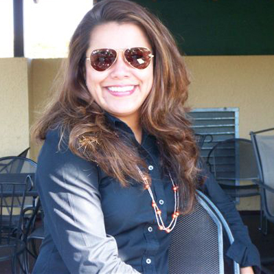 REALTOR® Profile Picture