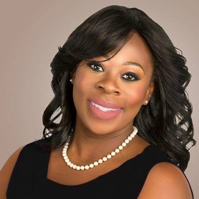 REALTOR® Profile Picture