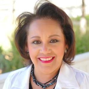 REALTOR® Profile Picture