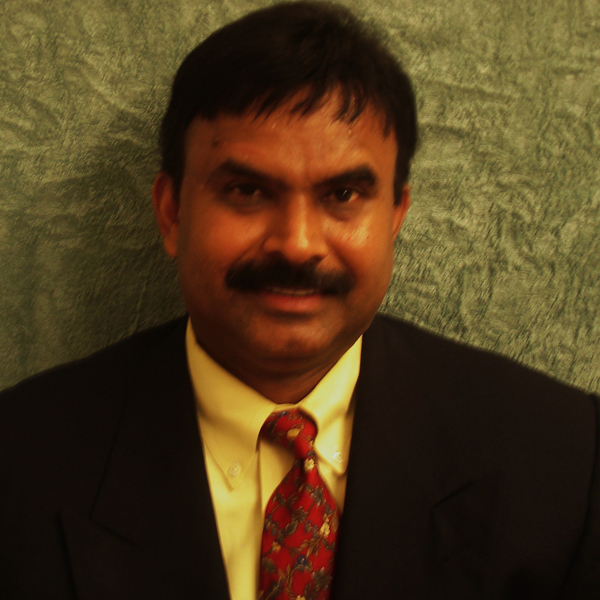 REALTOR® Profile Picture
