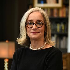 REALTOR® Profile Picture